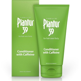 Bild på Plantur 39 Conditioner with Caffeine 150 ml