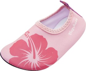 Bild på Playshoes Badsko Hawaii 26/27