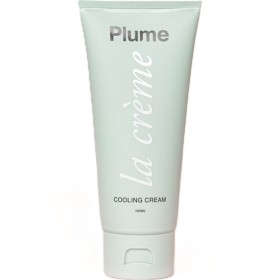Bild på Plume Cooling Cream 100 ml