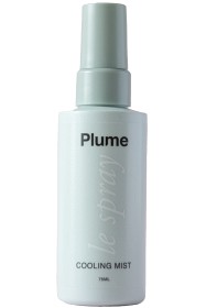 Bild på Plume Cooling Mist 75 ml