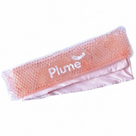 Bild på Plume Gel Pack kyl- och värmekudde 280 g