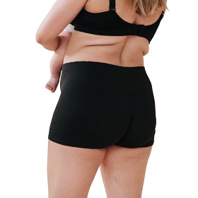 Bild på Plume Postpartum trosor L-XXL