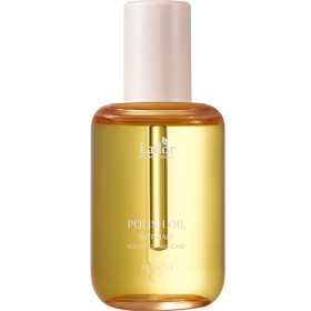 Bild på La´dor Polish Oil Apricot 80 ml