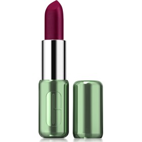 Bild på Clinique Pop Longwear Lipstick Matte Bold Pop