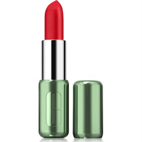 Bild på Clinique Pop Longwear Lipstick Matte Chilli Pop