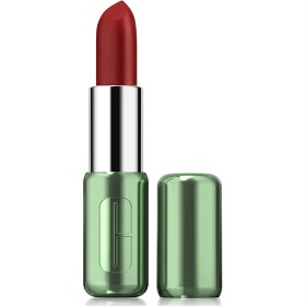 Bild på Clinique Pop Longwear Lipstick Matte Icon Pop