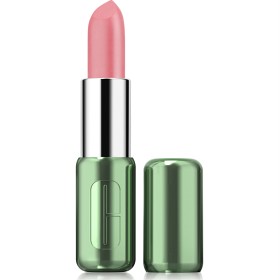 Bild på Clinique Pop Longwear Lipstick Matte Peony Pop