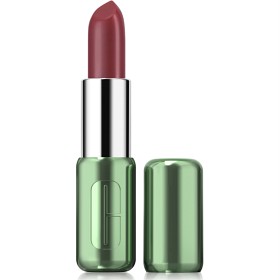 Bild på Clinique Pop Longwear Lipstick Satin Cola Pop