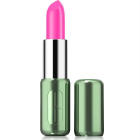 Bild på Clinique Pop Longwear Lipstick Satin Confetti Pop