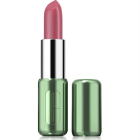 Bild på Clinique Pop Longwear Lipstick Satin Cute Pop