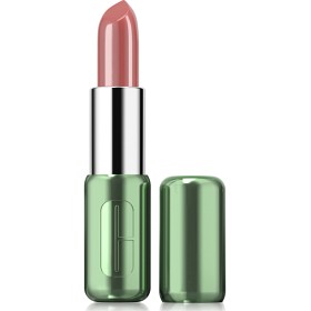 Bild på Clinique Pop Longwear Lipstick Shine Blush Pop