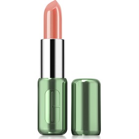 Bild på Clinique Pop Longwear Lipstick Shine Nude Pop