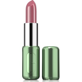 Bild på Clinique Pop Longwear Lipstick Shine Plum Pop