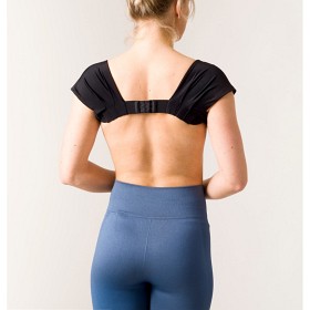 Bild på Posture Feminine S-M