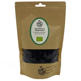 Bild på Powerfruits Aroniabär 250 g