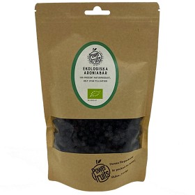 Bild på Powerfruits Aroniabär 500 g