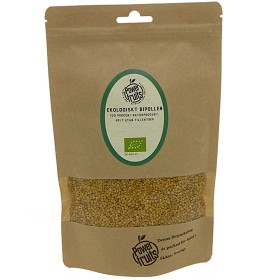 Bild på Powerfruits Ekologiskt Bipollen 250 g