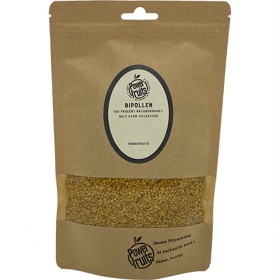 Bild på Powerfruits Bipollen 500 g