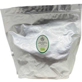 Bild på Powerfruits Cashew 2Kg