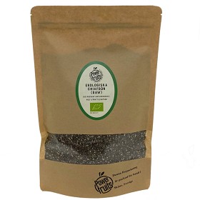 Bild på Powerfruits Chiafrön 1 kg