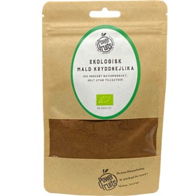 Bild på Powerfruits Kryddnejlika Mald 50 g