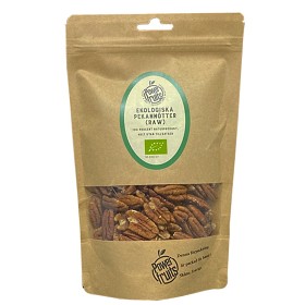 Bild på Powerfruits Pekannötter 250 g