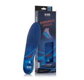 Bild på Powergel Insole Medium