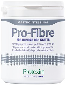 Bild på Pro-Fibre 500 g