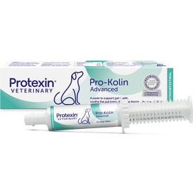 Bild på Pro-Kolin Advanced 30 ml