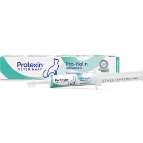 Bild på Pro-Kolin Advanced Cat 15 ml