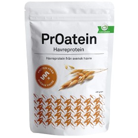 Bild på PrOatein Havreprotein 450 g