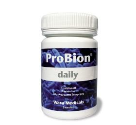 Bild på ProBion Daily 150 tabletter