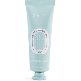 Bild på Proclé Loen Hand Cream 30 ml