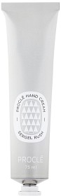 Bild på Møn Hand Cream 75ml