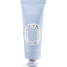 Bild på Proclé Saltsjön Hand Cream 30ml