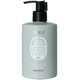 Bild på Proclé Møn Hand & Body Lotion 300 ml