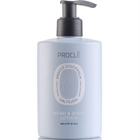Bild på Proclé Saltsjön Hand & Body Lotion 300 ml