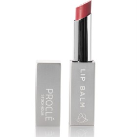 Bild på Proclé Volume Lip Balm Berry