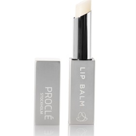 Bild på Proclé Volume Lip Balm Clear