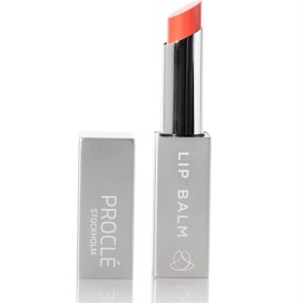 Bild på Proclé Volume Lip Balm Coral