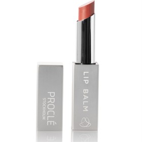 Bild på Proclé Volume Lip Balm Mauve
