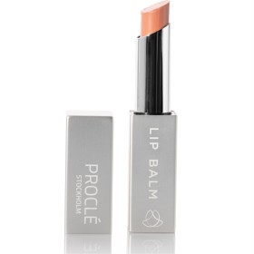 Bild på Proclé Volume Lip Balm Nude