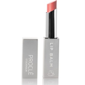 Bild på Proclé Volume Lip Balm Pink