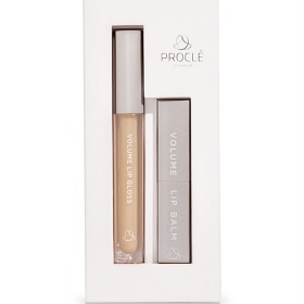Bild på Proclé Volume Lip Duo Box Clear