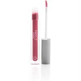 Bild på Proclé Volume Lip Gloss Berry 4 ml