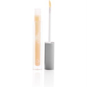 Bild på Proclé Volume Lip Gloss Clear 4 ml