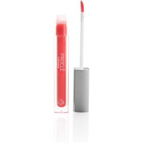 Bild på Proclé Volume Lip Gloss Coral 4 ml