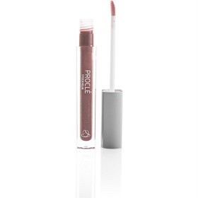 Bild på Proclé Volume Lip Gloss Mauve 4 ml