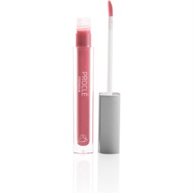 Bild på Proclé Volume Lip Gloss Pink 4 ml