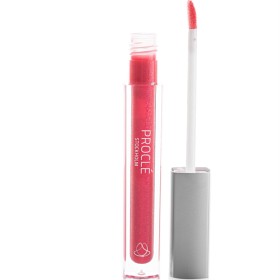 Bild på Proclé Volume Lip Gloss Primrose 4 ml